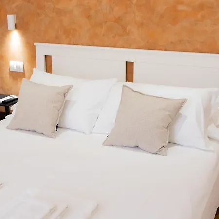 Appartement Gib's *