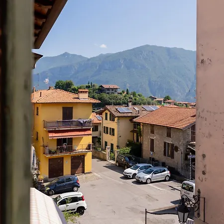 Appartement Gib's